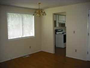 1508 Ne 140th Ave - Photo 4 of 6