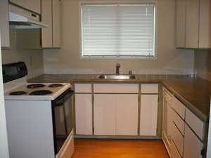 1508 Ne 140th Ave - Photo 5 of 6