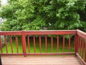 1508 Ne 140th Ave - Photo 6 of 6