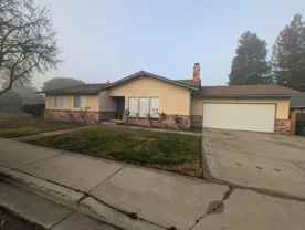 1765 N Denair Ave - Photo 1 of 1