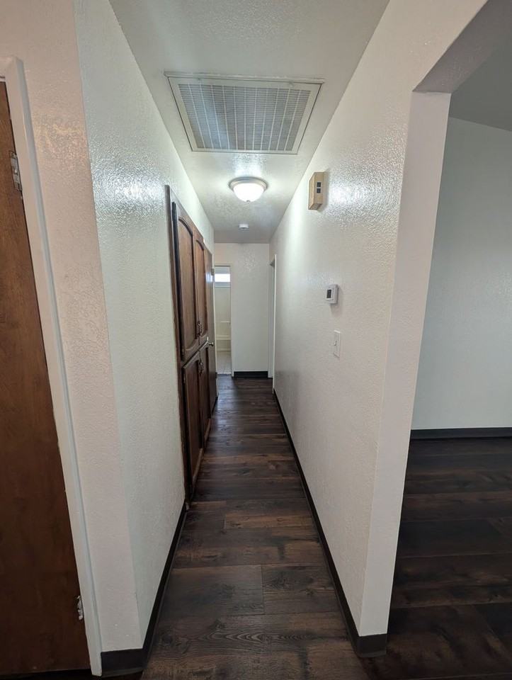 1765 N Denair Ave - Photo 6 of 11