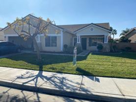 31431 Gironde Ct - Photo 1 of 1