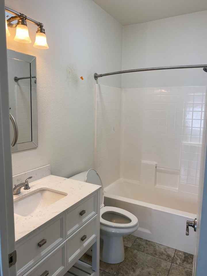 31431 Gironde Ct - Photo 5 of 9
