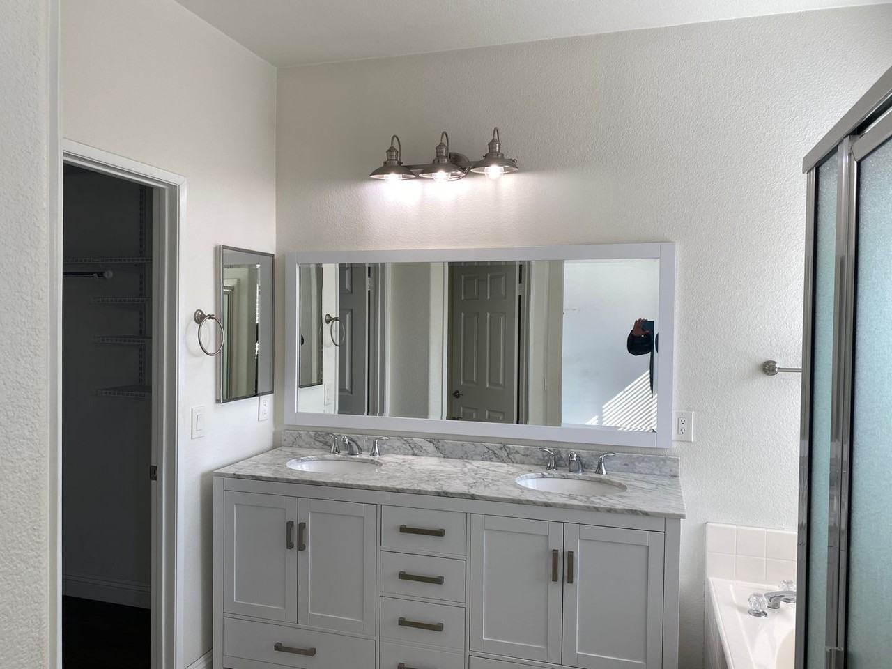 31431 Gironde Ct - Photo 6 of 9