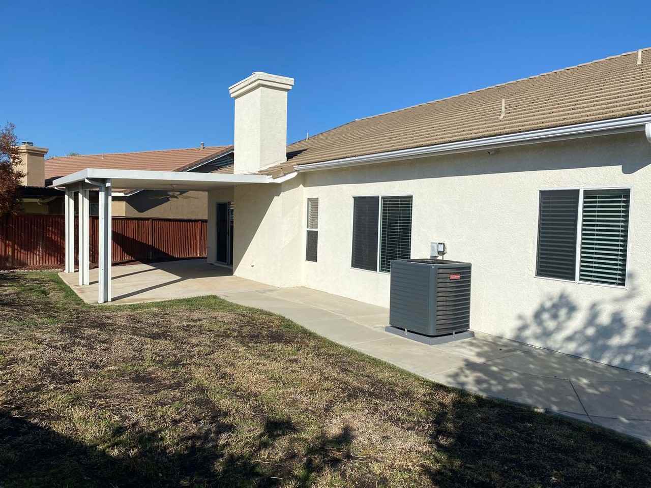 31431 Gironde Ct - Photo 7 of 9