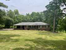 3785 Pop Stone Cir - Photo 1 of 1
