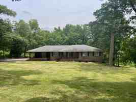 featured image of 3785 Pop Stone Cir