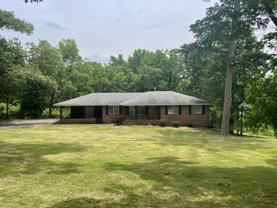 3785 Pop Stone Cir - Photo 1 of 1
