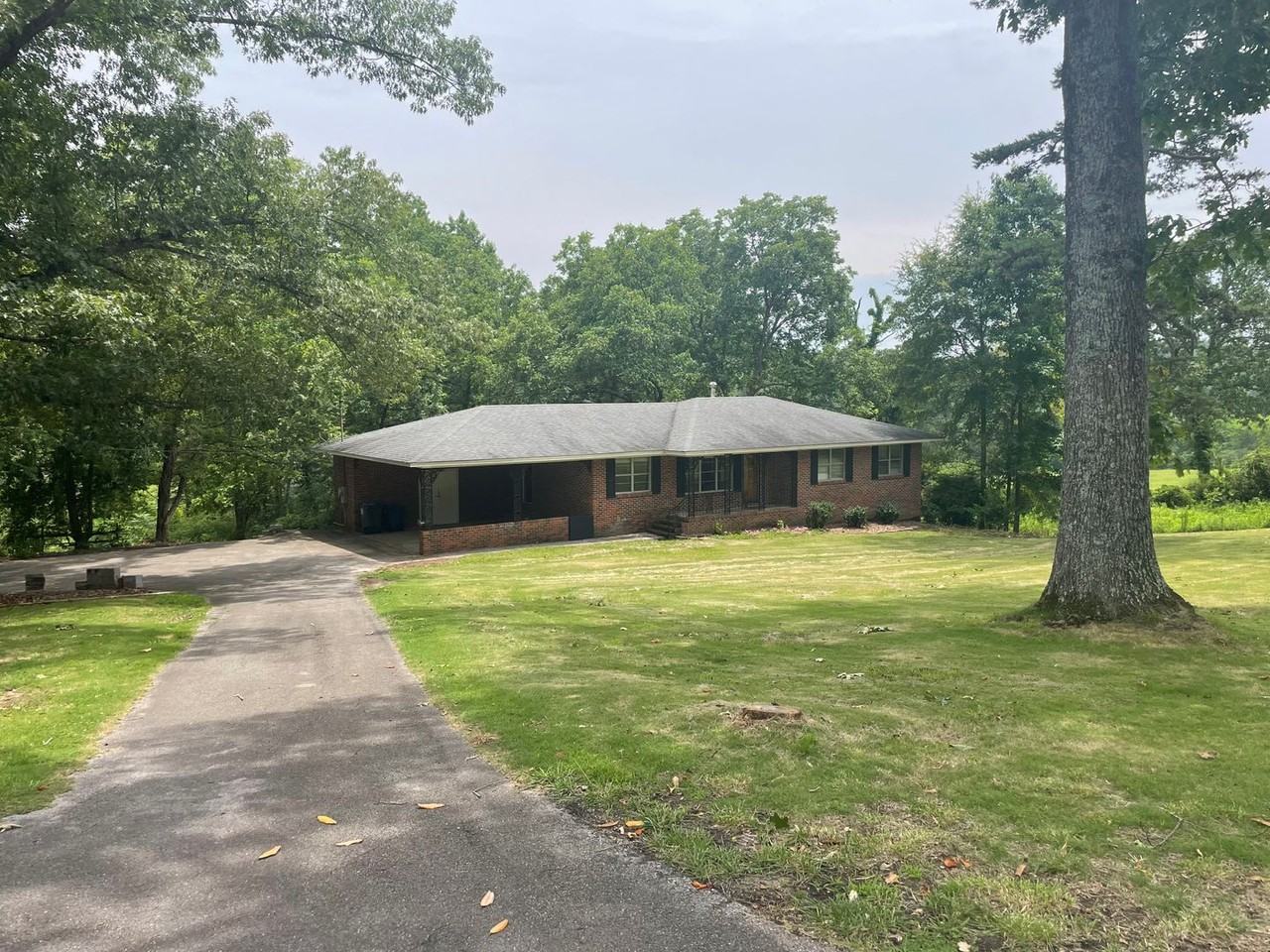3785 Pop Stone Cir - Photo 2 of 43