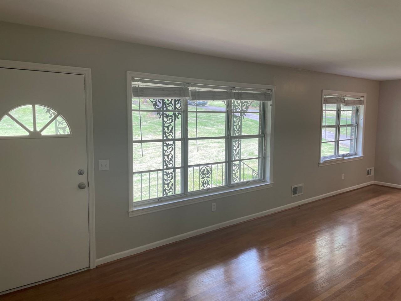 3785 Pop Stone Cir - Photo 4 of 43