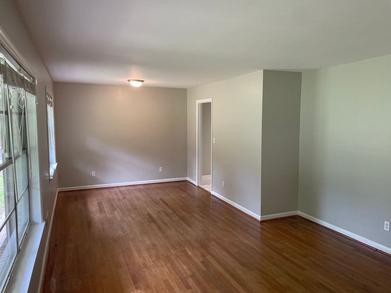 3785 Pop Stone Cir - Photo 5 of 43