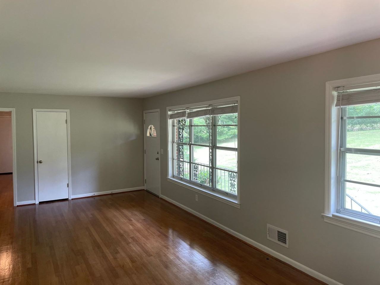 3785 Pop Stone Cir - Photo 6 of 43