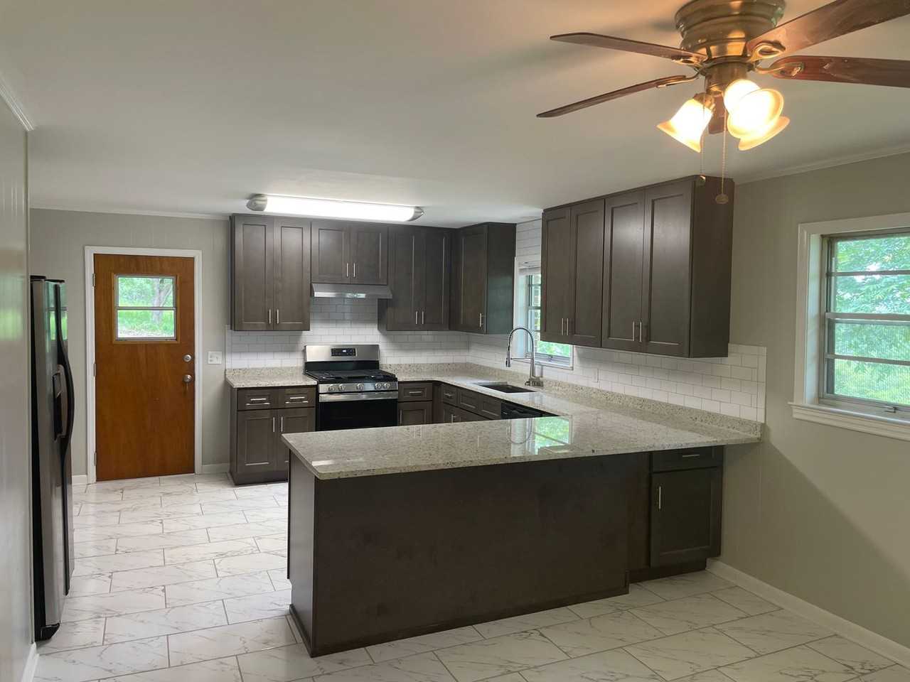 3785 Pop Stone Cir - Photo 7 of 43