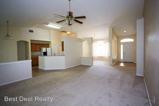 10461 Ashley Oaks Dr - Photo 2 of 10