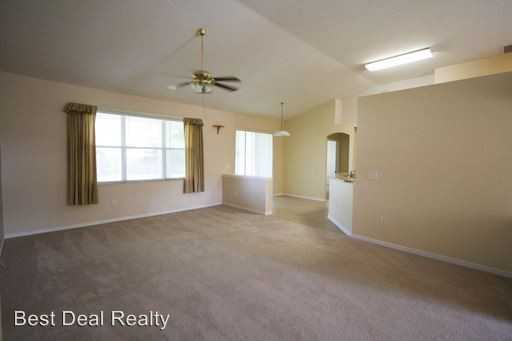 10461 Ashley Oaks Dr - Photo 3 of 10