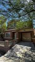 featured image of 10435 Prairie Schooner Ave