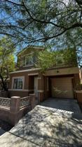 10435 Prairie Schooner Ave - Photo 1 of 1