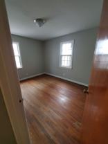 1636 Saint Elmo Ave Ne - Photo 1 of 1