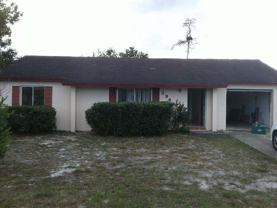 394 Champlain Dr - Photo 1 of 1