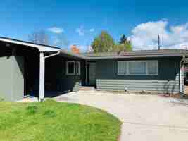 featured image of 640 Woodworth Ave