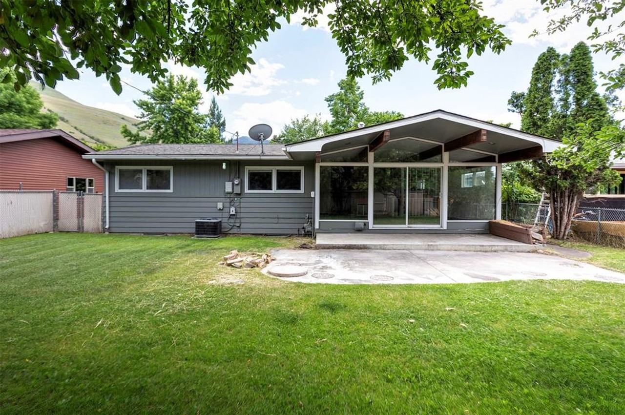 640 Woodworth Ave - Photo 4 of 34