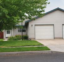 featured image of 2010 Nw Elm Ave