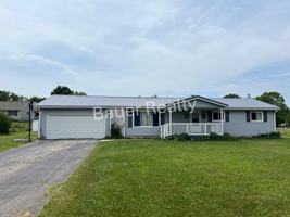 featured image of 816 James St