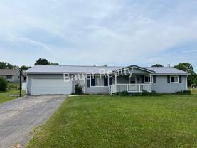 816 James St - Photo 1 of 1