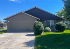7704 Wrigley Dr - Photo 1 of 1