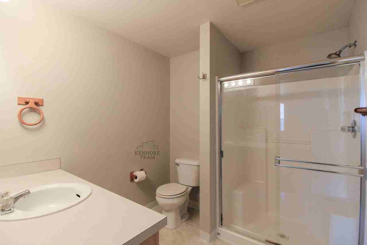 7704 Wrigley Dr - Photo 7 of 11