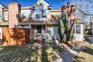 featured image of 12172 Bannock Cir #D