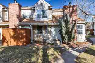 12172 Bannock Cir #D - Photo 1 of 1
