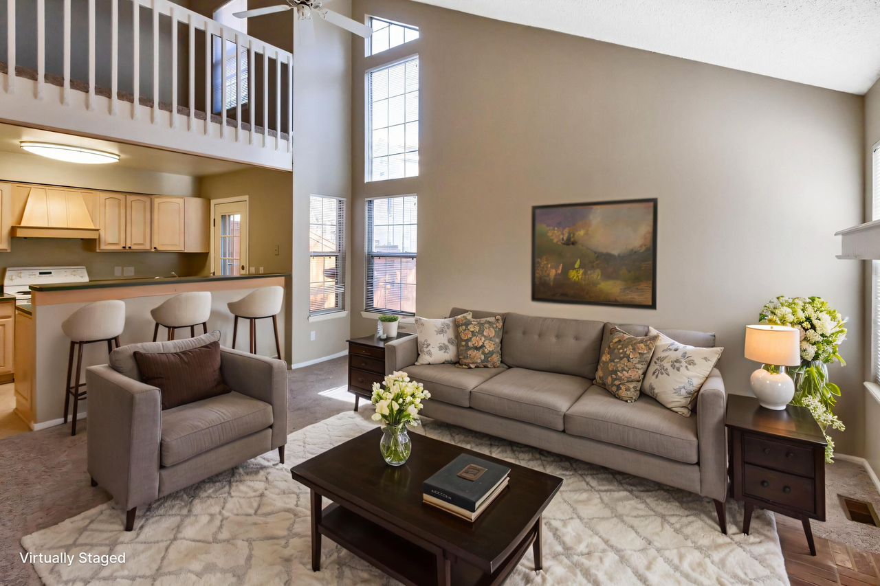 12172 Bannock Cir #D - Photo 2 of 16
