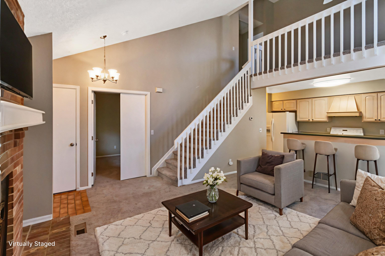 12172 Bannock Cir #D - Photo 3 of 16