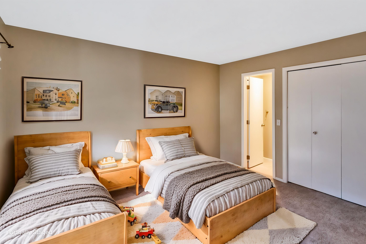 12172 Bannock Cir #D - Photo 5 of 16