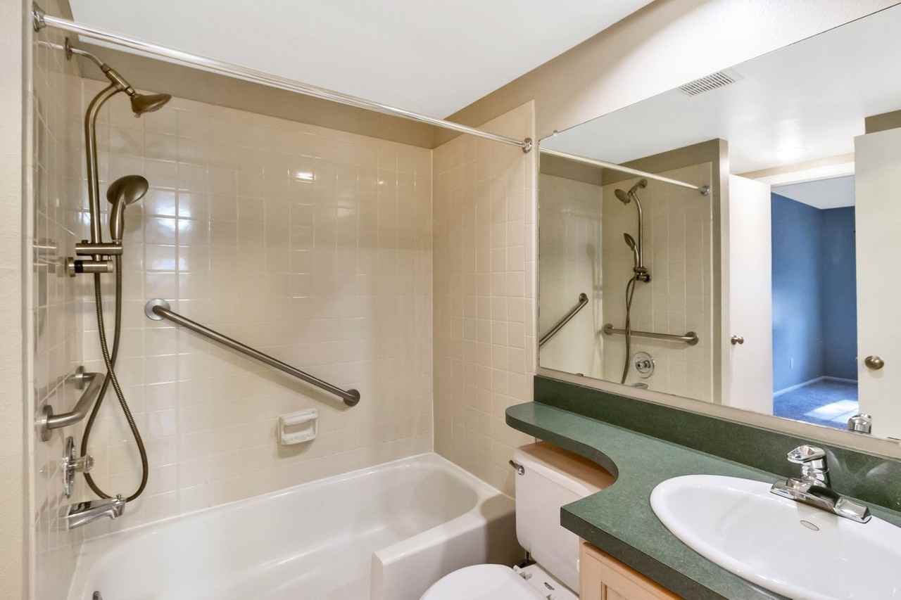 12172 Bannock Cir #D - Photo 6 of 16