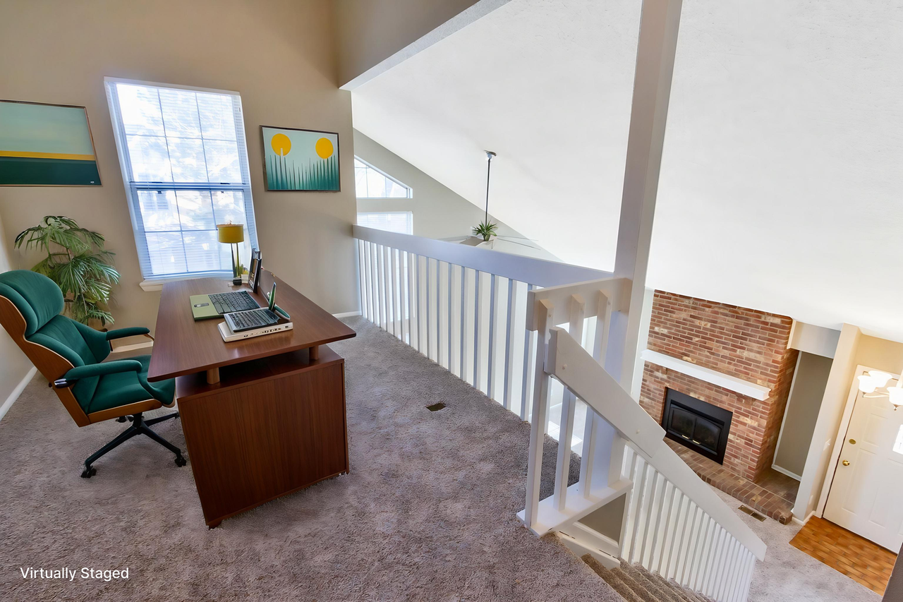 12172 Bannock Cir #D - Photo 7 of 16