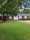 129 Sunset Dr - Photo 1 of 1
