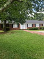 129 Sunset Dr - Photo 1 of 1