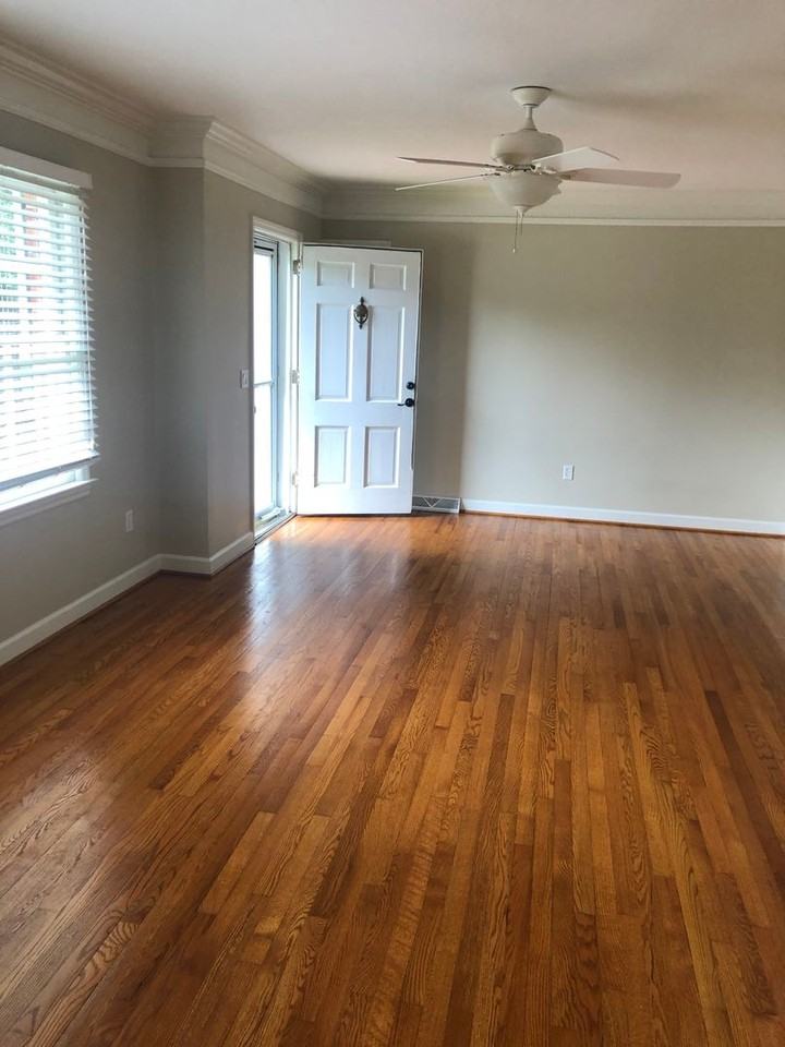 129 Sunset Dr - Photo 5 of 24