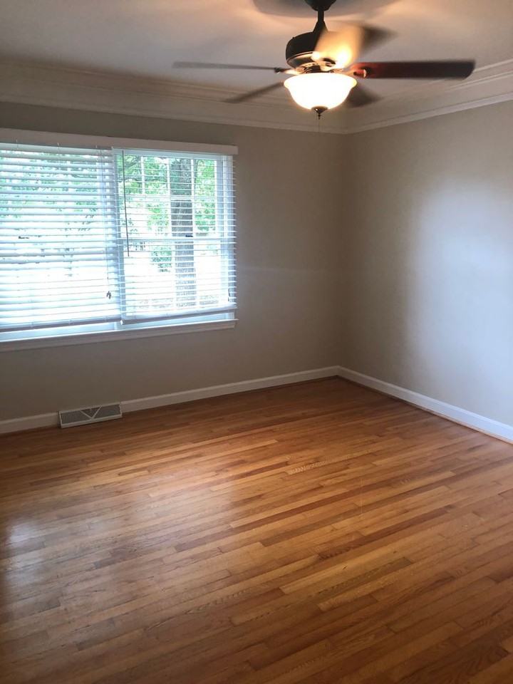 129 Sunset Dr - Photo 6 of 24