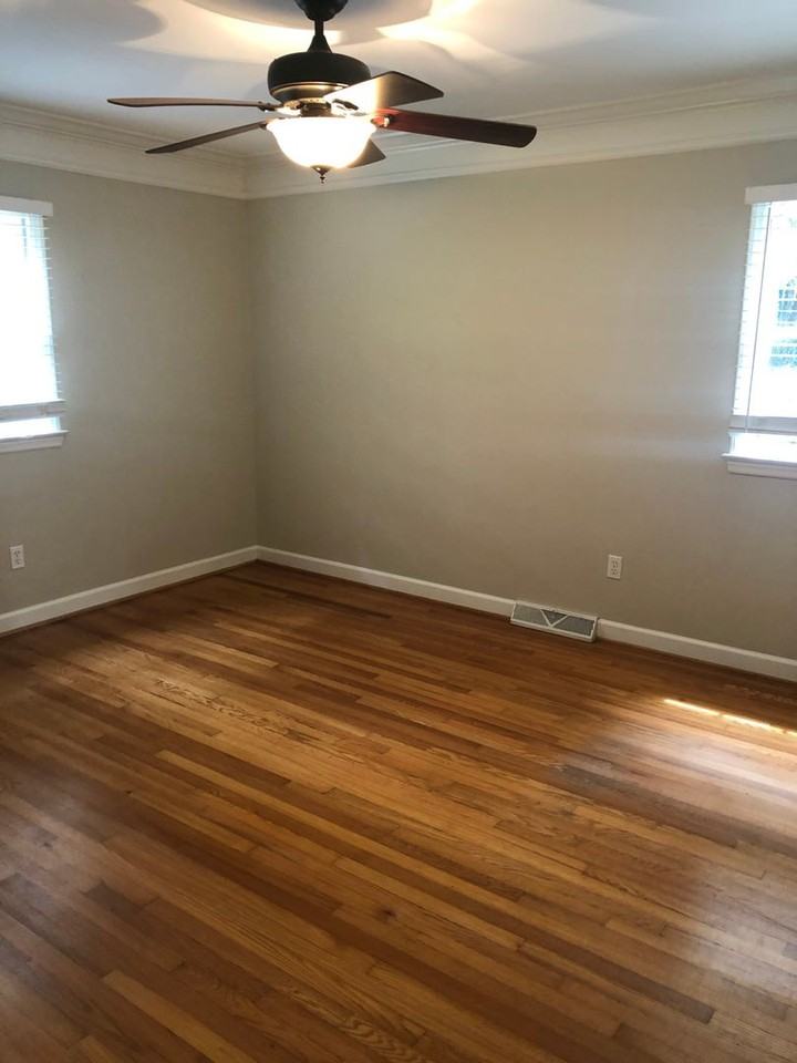 129 Sunset Dr - Photo 7 of 24