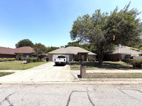405 Gina Dr - Photo 1 of 1