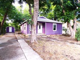 515 Blake St - Photo 1 of 1