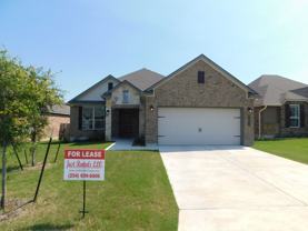 3948 Aransas Dr - Photo 1 of 1