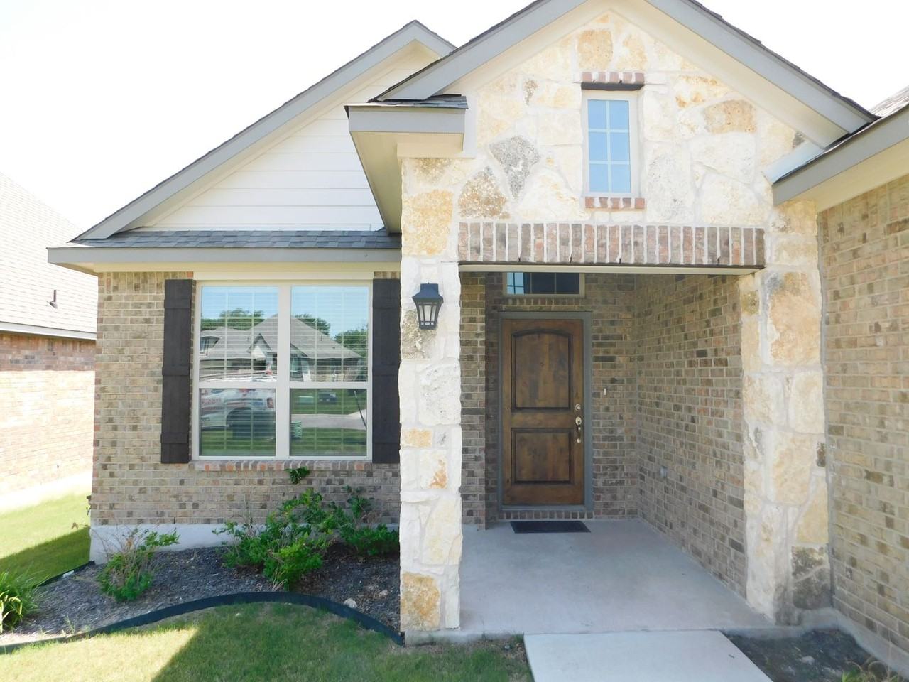 3948 Aransas Dr - Photo 2 of 19