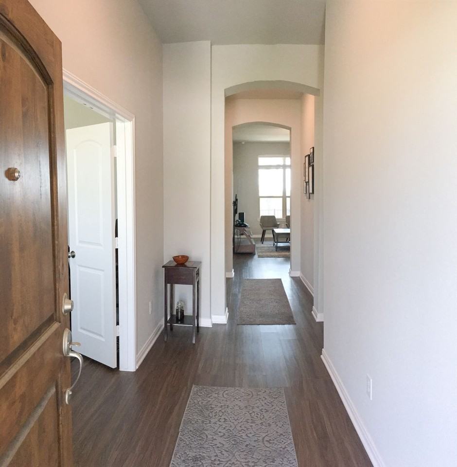 3948 Aransas Dr - Photo 3 of 19