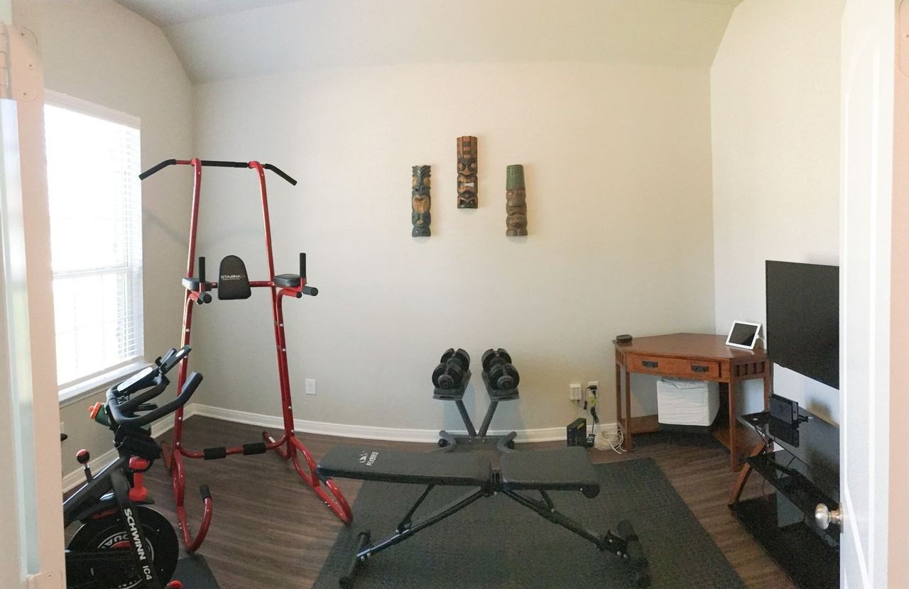 3948 Aransas Dr - Photo 4 of 19