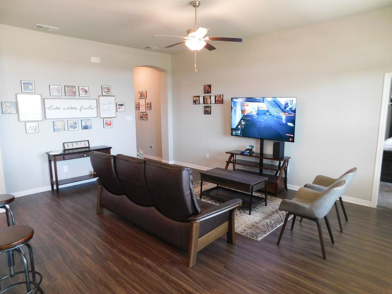 3948 Aransas Dr - Photo 6 of 19