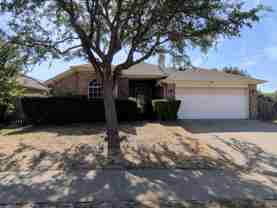 4819 Brady Ct - Photo 1 of 1